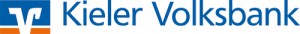 Logo-Kieler-Volksbank