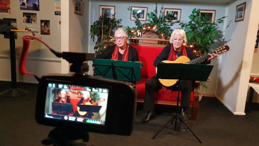 NBKiel-Weihnachtslesungen online