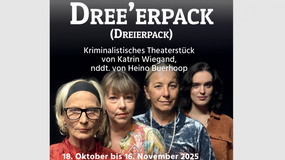 Dree'erpack_NB Kiel 2025