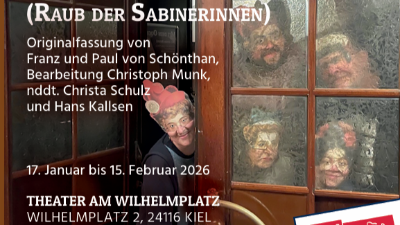 Raub der Sabinerinnen_NB Kiel 2026