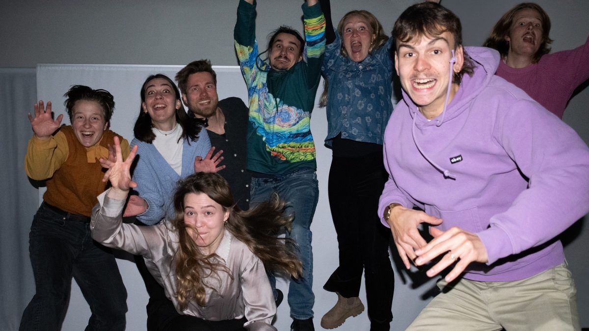 Mysterien_Gastspiel Mutheater 2026